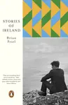 Stories of Ireland - Brian Friel