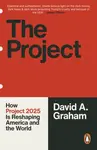 The Project - David A. Graham