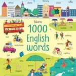 1000 English Words - Jane Bingham