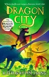 Dragon City - Katie Tsang, Kevin Tsang