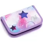 Školský peračník Topgal PENN 20002 G