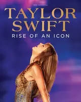 Taylor Swift: Rise of an Icon - Future Publishing