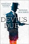 The Devilâ€™s Due - Bonnie MacBird