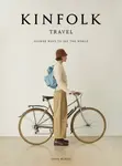 Kinfolk Travel - John Burns