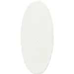 Blok Trixie minerálny so sépiou 40g, 50ks