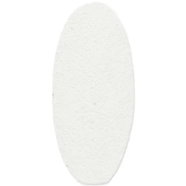 Blok Trixie minerálny so sépiou 40g, 50ks