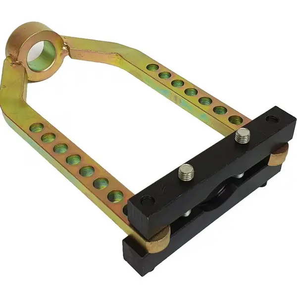 Stahovák homokinetických kloubů - QUATROS QS12810