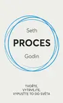 Proces - Seth Godin - e-kniha