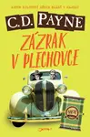 Zázrak v plechovce - C.D. Payne