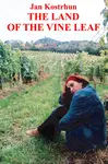 The Land of the Vine Leaf - Jan Kostrhun - e-kniha