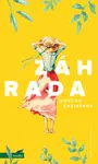 Záhrada nových začiatkov (SK) - Abbi Waxman - e-kniha