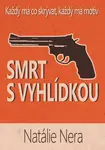 Smrt s vyhlídkou - Natálie Nera