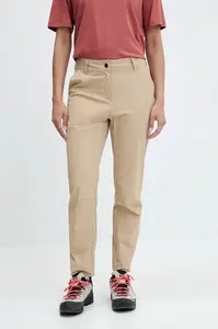 Outdoorové kalhoty Rossignol LYCIAN