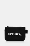 Peněženka Rip Curl