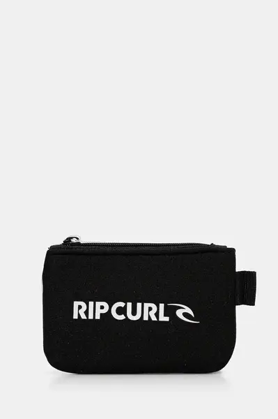 Peněženka Rip Curl