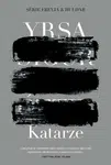 Katarze - Yrsa Sigurdardóttir