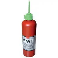 Řezný olej MOLYSLIP MWF, 200 ml