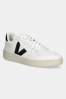 Kožené tenisky Veja VI0220738B V-10 LEATHER