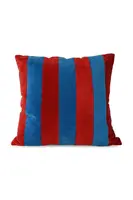 Dekorativní polštář Byon Pathi M