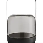 Lucerna Eva Solo Acorn Stone