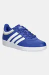 Dětské sneakers boty adidas Originals HOOPS 4.0