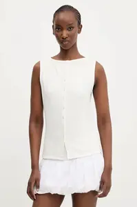 Halenka Abercrombie & Fitch