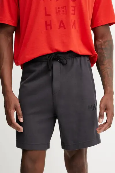 Outdoorové šortky Helly Hansen HP TECH