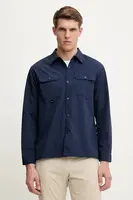 Košile Mammut Highland