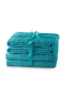 Sada ručníků  6-pack