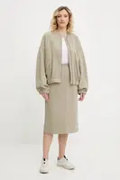 Sada - halenka a sukně Answear.LAB