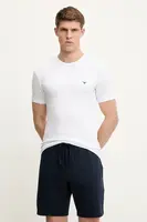 Tričko Emporio Armani Underwear