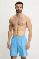 Plavkové šortky Nike