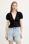 Halenka Tommy Jeans