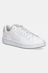 K-Swiss  Kožené sneakers boty  LOZAN KLUB LTH