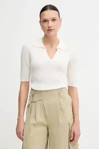 Polo tričko United Colors of Benetton