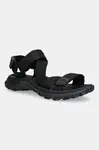 Sandály Camper Drift Trail Sandal