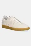 MSGM  Sneakers boty