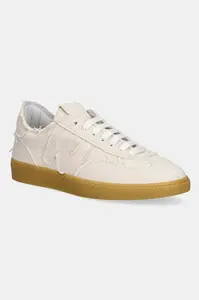 Sneakers boty MSGM