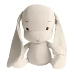 Dětská plyšová hračka Effiki 35 cm