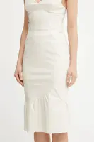 Sukně Armani Exchange