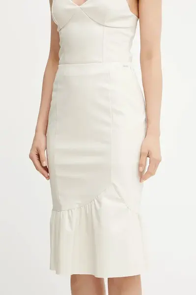 Sukně Armani Exchange