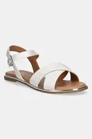 Dětské sandály Calvin Klein Jeans