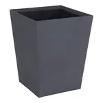 Odpadkový koš Bigso Box of Sweden