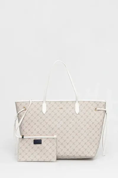 Kabelka Joop! Mazzolino Lara