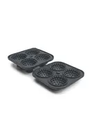 Forma na ledové kostky Gentlemen's Hardware Golf Ball Ice Mould