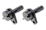 BGS technic Aretační přípravky vačkové hřídele VAG 1.2 12v - BGS 8155-1