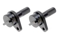 BGS technic Aretační přípravky vačkové hřídele VAG 1.2 12v - BGS 8155-1