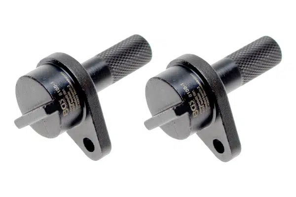 BGS technic Aretační přípravky vačkové hřídele VAG 1.2 12v - BGS 8155-1