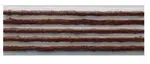 Ferdus Opravné knoty 200mm - 1 kus Počet kusů: 5