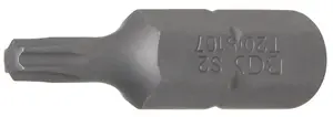 BGS technic Bit torx 8mm (různé velikosti) - BGS Velikost: T20